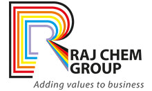 Raj Chemicals